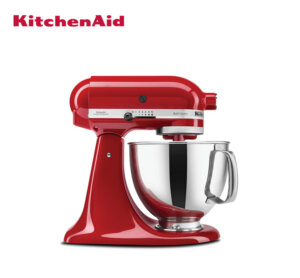 KitchenAid 5KSM150PSPER