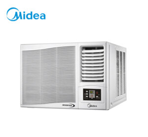 Midea FP51ARA010HEIVN4