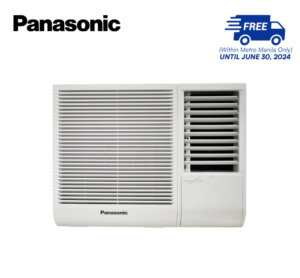 Panasonic CWN620JPH