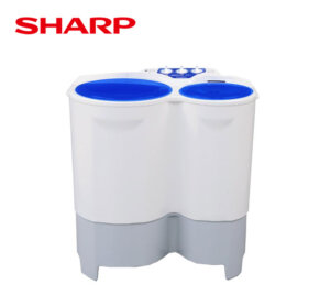 Sharp ES6535T