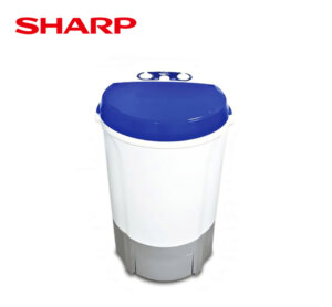 Sharp ESWP85