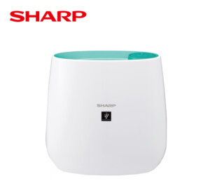 Sharp FPJ30EA