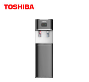 Toshiba RWFW1669BFK