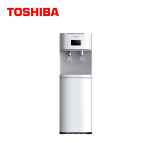 Toshiba RWFW1669BFW