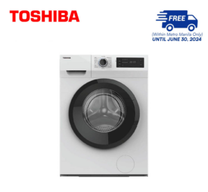 Toshiba TWBH85S2PH