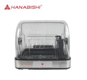 Hanabishi HDS18CUFT
