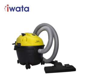 Iwata CM13WDV10L