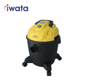 Iwata CM13WDV18L