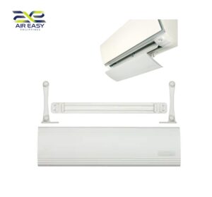 Aes1