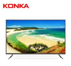 Konka KDL32PHD668LN