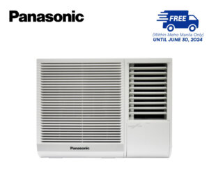 Panasonic CWMN620JPH