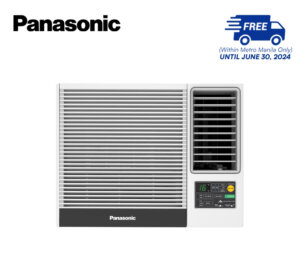Panasonic CWXN620JPH