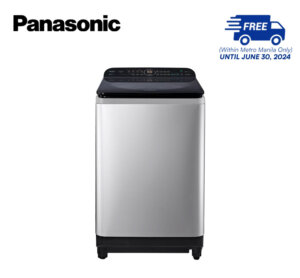 Panasonic NAFD13XR1LM