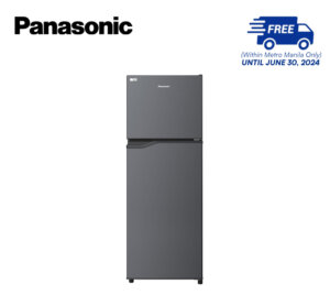 Panasonic NRBQ261VB