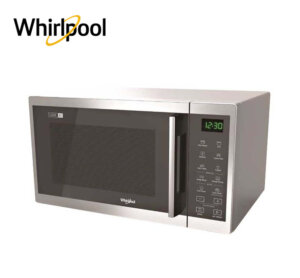 Whirlpool MWP253SX