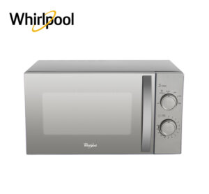 Whirlpool MWX201MS