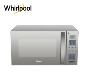 Whirlpool MWX203ESB
