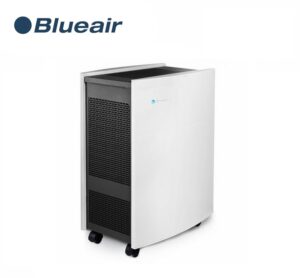 Blueair 680i