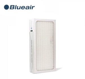 Blueair PARTICLE403