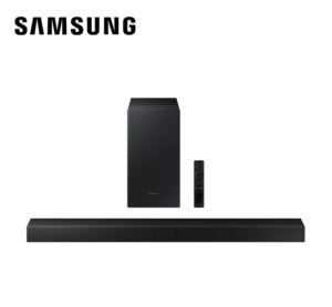 Samsung HWT420XP