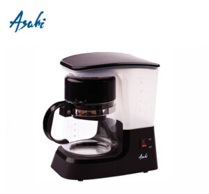 Asahi CM026