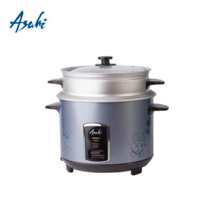 Asahi RC31