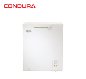 Condura CCF150RI