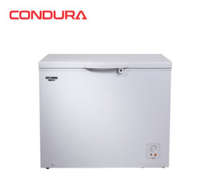 Condura CCF250RI