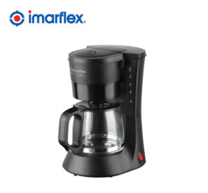Imarflex ICM300