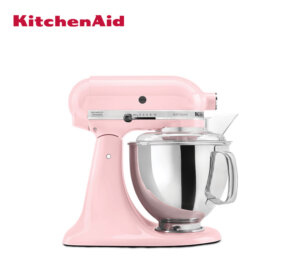 KitchenAid 5KSM150PSPGU