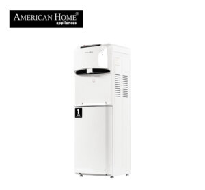 American Home AH20M16