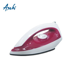Asahi CI250