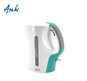 Asahi EK173