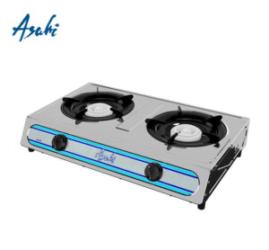 Asahi GS667