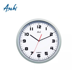 Asahi HC2514