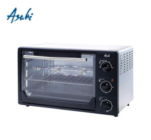 Asahi OT2311