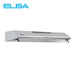 Elba 2506A90X