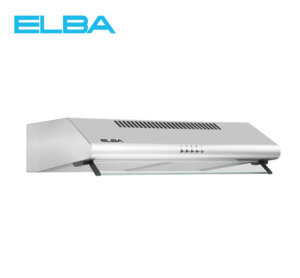 Elba 506A60X