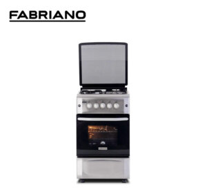 Fabriano F5S31G2SS