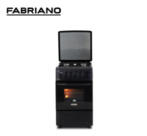 Fabriano F5S40G2BL
