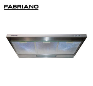 Fabriano FHL902SS