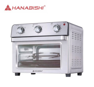 Hanabishi HAFEO23SS