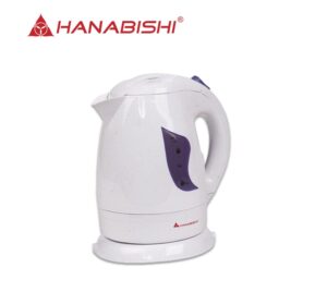Hwk112s
