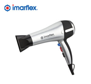 Imarflex HD2200