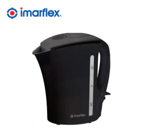 Imarflex IK140