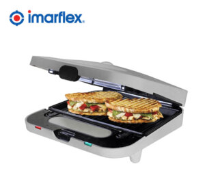 Imarflex ISM631R