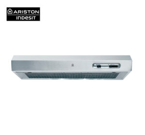 Indesit H1912IX