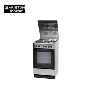 Indesit I5GG1GXEX