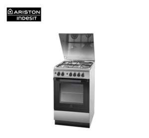 Indesit I5MG1GXEX