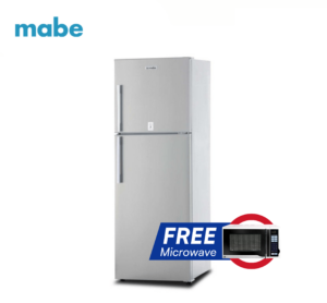 Mabe ITV085ICERSG